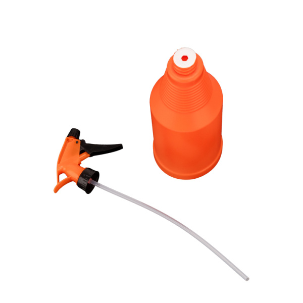 Опрыскиватель комнатный 1л ЧЕТЫРЕ СЕЗОНА купить за 235 руб. в Новосибирске