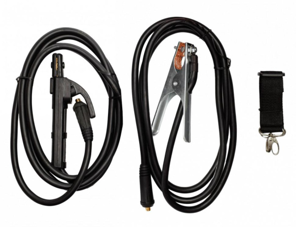 Сварочный инвертор РЕСАНТА САИ 250ПН, 65/21 купить за 16 290 руб. в Новосибирске