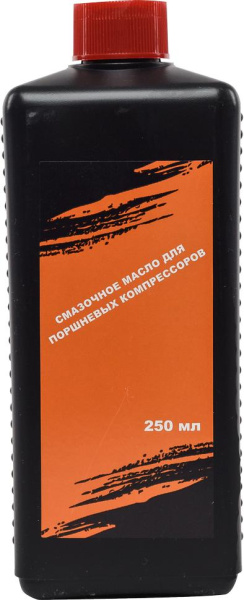Компрессор воздушный КМП-260/24 Вихрь ( компрессор 260 ) 74/3/3 купить за 10&nbsp;890 руб. в Новосибирске