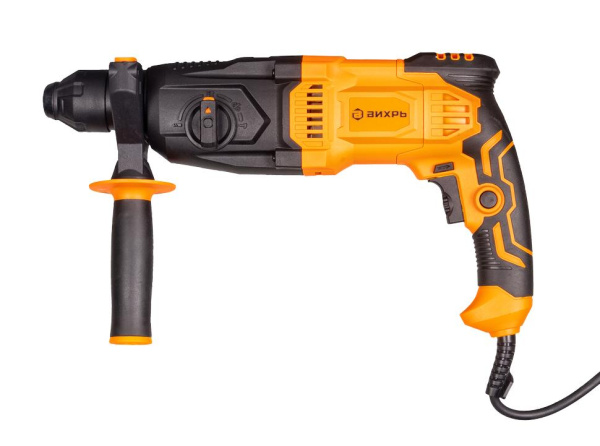 Перфоратор П-5А-1000 Вихрь, шт, 72/3/11 купить за 4&nbsp;690 руб. в Новосибирске