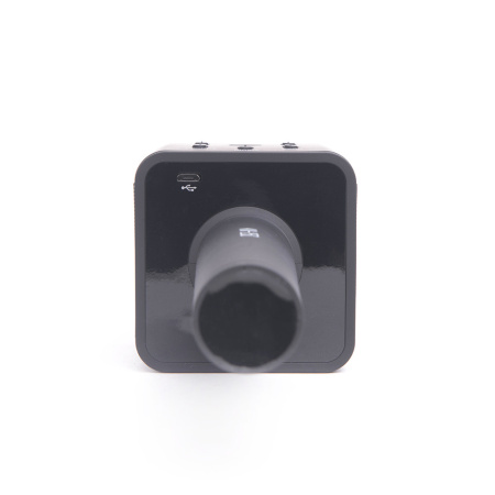 Караоке-микрофон Atom KM-250 моно [Bluetooth 2.1 расстоянии до 10м, Мощность 10Вт, Частотный диапазон 100 Гц-10 кГц) купить за 0 руб. в Новосибирске