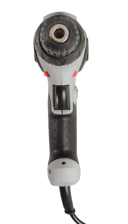 Сетевой шуруповерт "РЕСАНТА" СШ-550-2, 550Вт, 2 скорости, 75/16/1 купить за 3&nbsp;367 руб. в Новосибирске