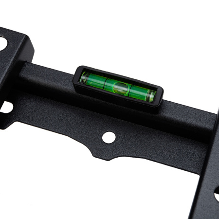 Кронштейн для LED телевизора 17"-42" фиксированный Rexant® купить за 530 руб. в Новосибирске