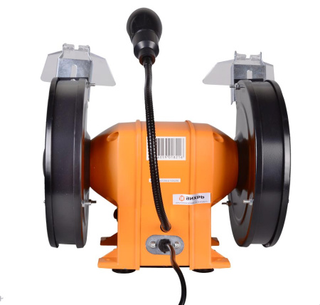 Точильный станок ТС-600 Вихрь, 72/7/4 купить за 10&nbsp;123 руб. в Новосибирске