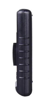 Мультиметр Ресанта DT 181,  61/10/511 купить за 738 руб. в Новосибирске