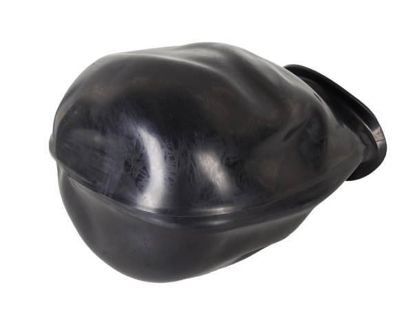 Резиновая мембрана для гидроаккумулятора ГА-24 71/10/3 купить за 989 руб. в Новосибирске