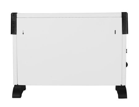 Конвектор обогреватель Eurolux ОК-EU-1000C, 67/4/28 купить за 0 руб. в Новосибирске