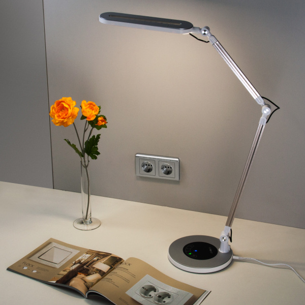 Рамка Stream на 2 поста (серебряный) / WL12-Frame-02-silver / W0022106, WERKEL купить за 561 руб. в Новосибирске