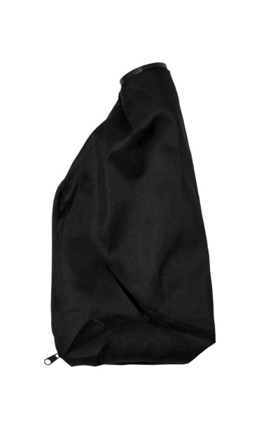 Торцовочная пила ПТ-210ПЛ Вихрь, шт, 72/18/5 купить за 17&nbsp;617 руб. в Новосибирске