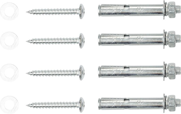 Стабилизатор СПН-5400 Ресанта, 90-260В, 63/6/26 купить за 12 190 руб. в Новосибирске