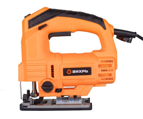 Лобзик электрический "ВИХРЬ" ЛЭ-100 850Вт, 72/9/2 купить за 3 790 руб. в Новосибирске