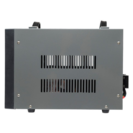 Стабилизатор напряжения АСН-5000/1-Ц Ресанта, 63/6/6 купить за 10 190 руб. в Новосибирске