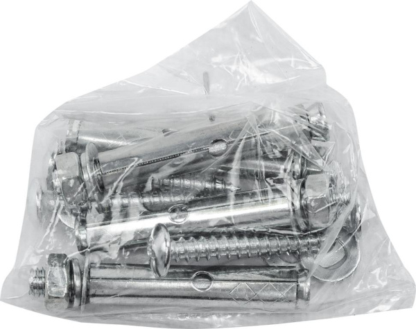 Стабилизатор LUX РЕСАНТА АСН-8000 Н/1-Ц, 63/6/17 купить за 15 390 руб. в Новосибирске