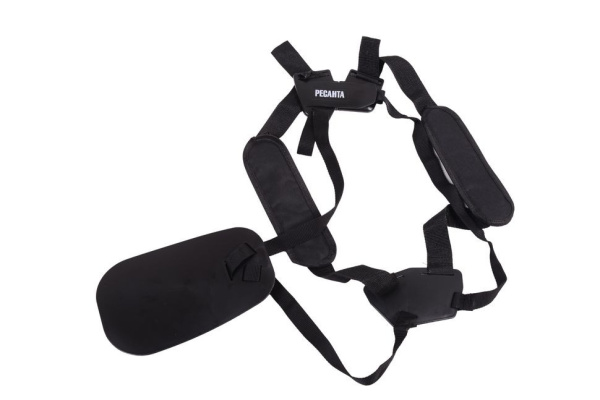 Бензиновый триммер БТР-2900П Ресанта, шт, 70/2/44 купить за 16 774 руб. в Новосибирске