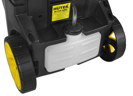 Мойка Huter W165-ARV купить за 15&nbsp;656 руб. в Новосибирске