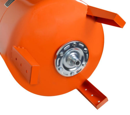 Гидроаккумулятор ГА-80В Вихрь, 80 литров, 68/6/4 купить за 9&nbsp;090 руб. в Новосибирске