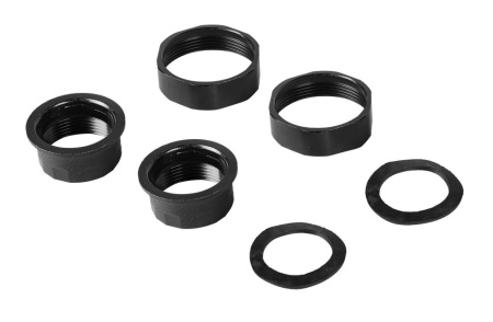 Циркуляционный насос ЦН-25-6 ПРОФ Вихрь, 68/7/2 купить за 3&nbsp;490 руб. в Новосибирске