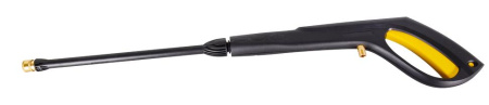 Мойка Huter M195-PW-PRO купить за 16&nbsp;767 руб. в Новосибирске