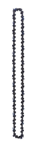 Цепь пильная C4 50.5см Prof/76 (шаг0,325-1,5-76зв), 71/4/22 купить за 1 176 руб. в Новосибирске