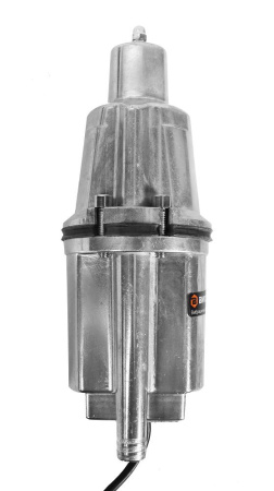 Вибрационный насос ВН-5Н Вихрь, 68/8/8, нижний забор купить за 1&nbsp;995 руб. в Новосибирске