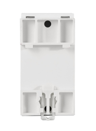 Блок защиты по напряжению "Ресанта" 40A купить за 1&nbsp;057 руб. в Новосибирске