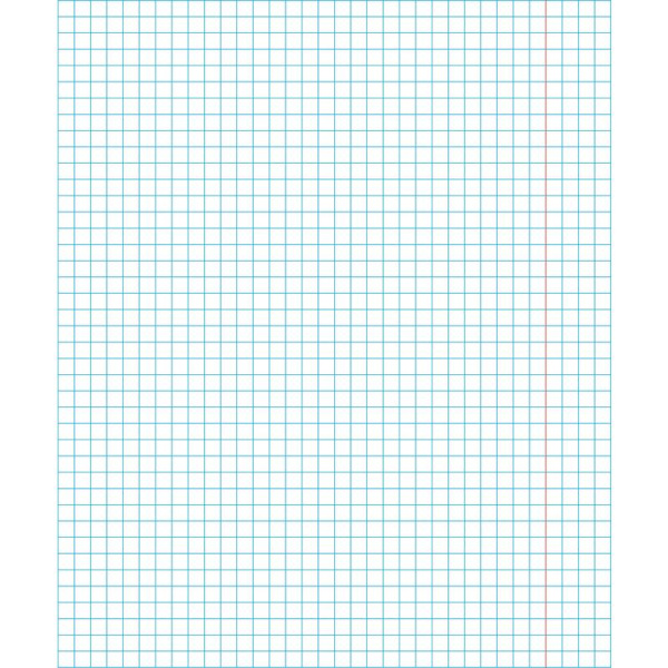 Тетрадь школьная зеленая Маяк Канц А5 18 листов в клетку (10 штук в упаковке), 829581, цена за 1шт купить за 14 руб. в Новосибирске