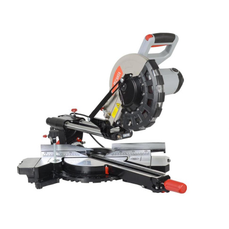 Торцовочная пила ТП-255ПЛ Ресанта, 75/18/1 купить за 22&nbsp;790 руб. в Новосибирске