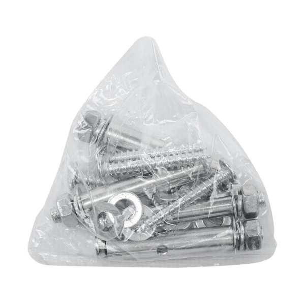 Стабилизатор LUX РЕСАНТА АСН-5000Н/1-Ц, 63/6/16 купить за 11 390 руб. в Новосибирске