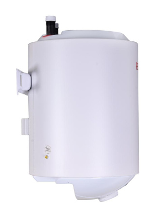 Водонагреватель накопительный круглый ВН-10КВ Ресанта, 2000Вт, (ПОД раковиной), 16 мин, 5 лет, 74/5/9 купить за 7&nbsp;062 руб. в Новосибирске