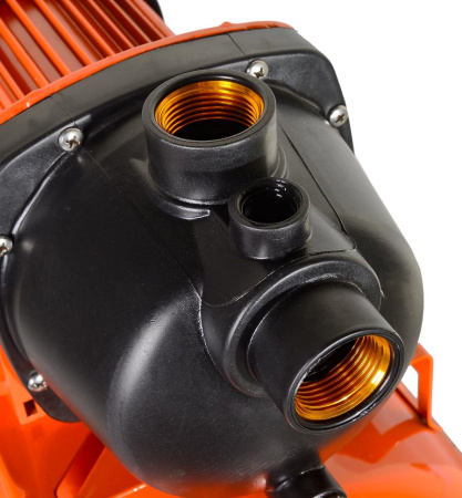 Насосная станция АСВ-70/40 П-20 Вихрь, 68/1/16 купить за 8&nbsp;411 руб. в Новосибирске