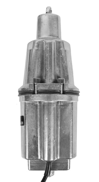 Вибрационный насос ВН-5Н Вихрь, 68/8/8, нижний забор купить за 1 990 руб. в Новосибирске