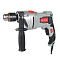 Дрели ударные