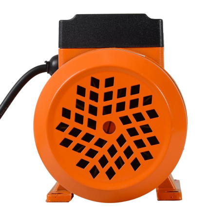 Поверхностный насос ПН-40/30 Вихрь, 68/4/11 купить за 2&nbsp;903 руб. в Новосибирске