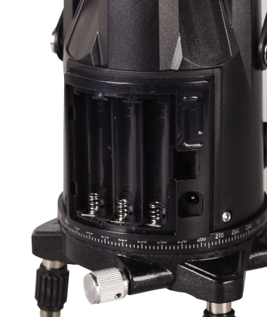 Построитель лазерный ПЛ-3ШК, 61/10/525 купить за 5&nbsp;795 руб. в Новосибирске