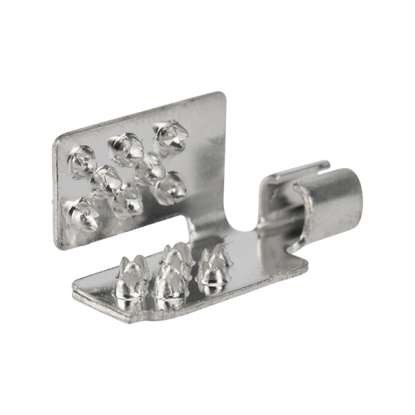 Монтажный комплект для пленочного пола (2 монтажных зажима,винил мастика) купить за 208 руб. в Новосибирске