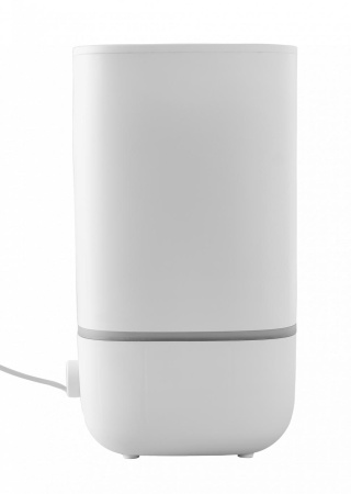 Увлажнитель воздуха УВ-3 Ресанта, 67/7/1 купить за 2&nbsp;490 руб. в Новосибирске