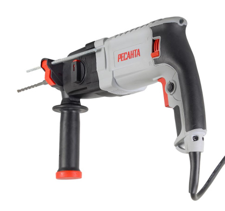 Перфоратор П-32-1000К Ресанта, 75/3/3 купить за 9&nbsp;067 руб. в Новосибирске