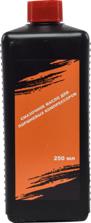 Компрессор воздушный КМП-230/24 Вихрь, 74/3/2 купить за 10&nbsp;862 руб. в Новосибирске