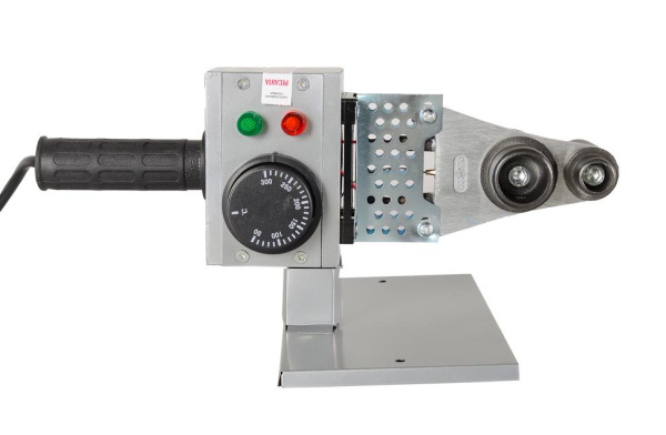 Аппарат для сварки ПВХ труб АСПТ-600 Ресанта, 65/121 купить за 1 040 руб. в Новосибирске