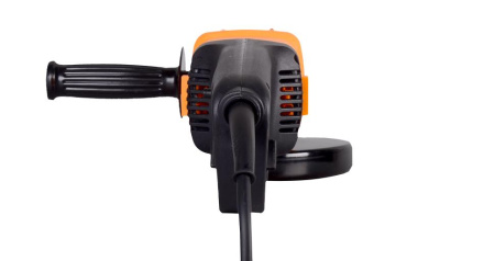 Углошлифовальная машина "ВИХРЬ" УШМ-150/1300 Вт, ( болгарка ), 72/12/4 купить за 4&nbsp;212 руб. в Новосибирске