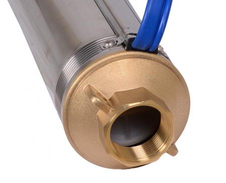 Скважинный насос СН-135 Вихрь, 68/3/6 купить за 18&nbsp;778 руб. в Новосибирске