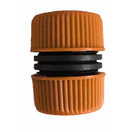 Муфта ремонтная для шланга 3/4 Вихрь, 73/7/2/20 купить за 141 руб. в Новосибирске