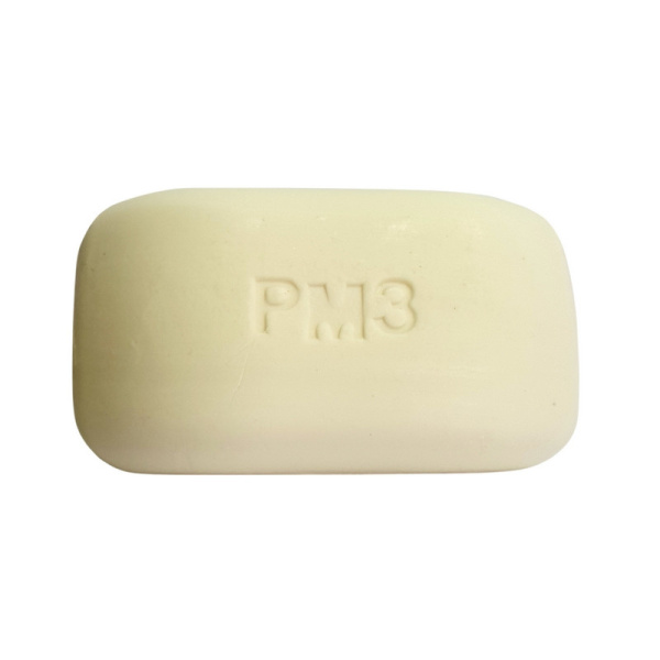 Мыло туалетное Медовое, 100 гр, 1179477 купить за 42 руб. в Новосибирске