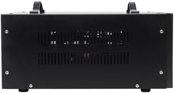 Стабилизатор РЕСАНТА АСН- 8000 /1-ЭМ, 63/1/7 купить за 26 990 руб. в Новосибирске