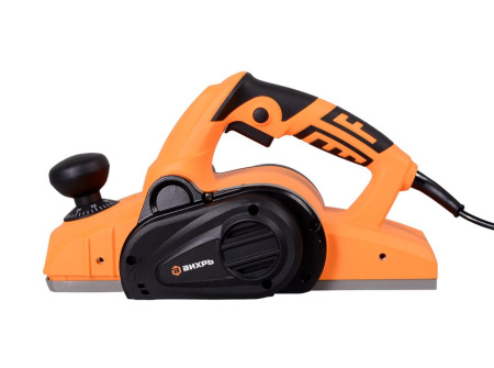 Рубанок электрический "ВИХРЬ" Р-110/1300, 72/5/2 купить за 8&nbsp;539 руб. в Новосибирске