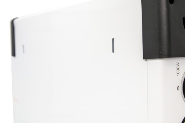 Конвектор обогреватель РЕСАНТА ОК-1000С, 67/4/6 купить за 1 940 руб. в Новосибирске