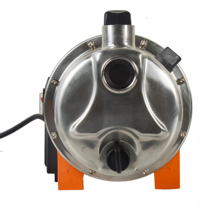 Поверхностный насос ПН-600Н Вихрь, 68/4/10 купить за 6&nbsp;590 руб. в Новосибирске