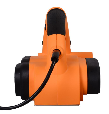 Рубанок электрический "ВИХРЬ" P-82/800Вт, 72/5/1 купить за 3&nbsp;895 руб. в Новосибирске