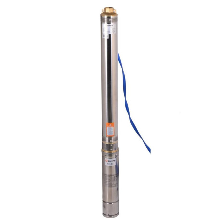 Скважинный насос СН-135 Вихрь, 68/3/6 купить за 18&nbsp;778 руб. в Новосибирске