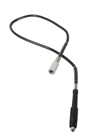 Гравер электрический Г-160ГВ Вихрь, 72/4/2 купить за 2&nbsp;390 руб. в Новосибирске